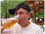 Feuerwehrreise Leipzig-DD 20100135.jpg